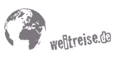 Weltreise Blog - weitreise.de