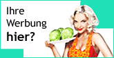 weltreise-sponsoring Ihre Werbung in unseren Weltreise Blog?